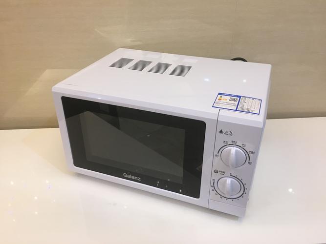 格兰仕P70D20N1P-G5(W0)微波炉 六档火力，20L容量，实用性如何？